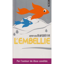 L'embellie
