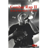 Combat rap - tome 2 20 ans de rap français - Entretiens (02)