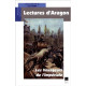 Lectures d'aragon les voyageurs de l'imperiale
