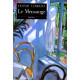 Le Mensonge