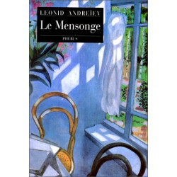 Le Mensonge