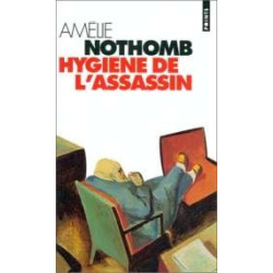 Hygiene de l'assassin