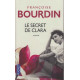 Le secret de Clara