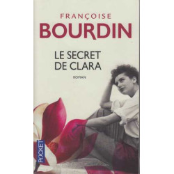 Le secret de Clara