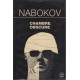 Chambre obscure