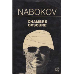 Chambre obscure