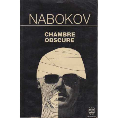Chambre obscure
