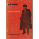 Lenine
