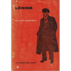 Lenine