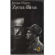 Zyeux Bleus