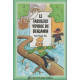 Le fabuleux voyage de Benjamin