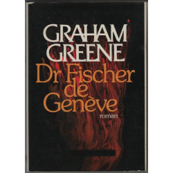 Dr Fischer de geneve