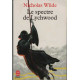 Le spectre de lychwood