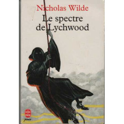Le spectre de lychwood