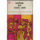 Histoire des etats unis tome 3