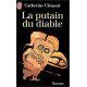 La putain du diable