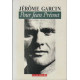 Pour Jean Prévost