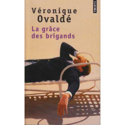 La Grâce des brigands