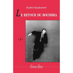 Le Retour du Bouddha