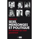 Sexe mensonge et politique