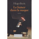 Le Baiser dans la nuque