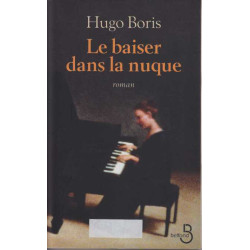 Le Baiser dans la nuque