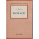 Horace