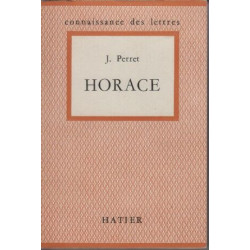 Horace