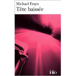 Tête Baissée