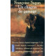 Un chagrin de passage