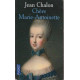 Chère Marie-Antoinette