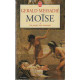 Moise tome 1 Un Prince Sans Couronne