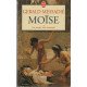 Moise tome 1 Un Prince Sans Couronne
