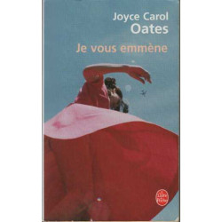 Je vous emmène