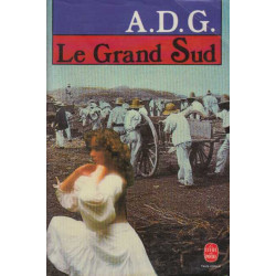 Le Grand Sud