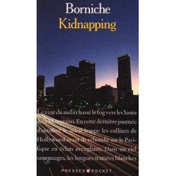 Kidnapping