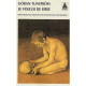 Le voleur de bible