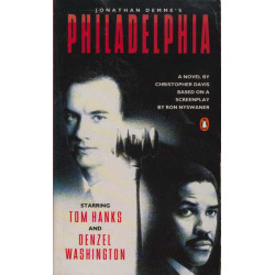 Philadelphia