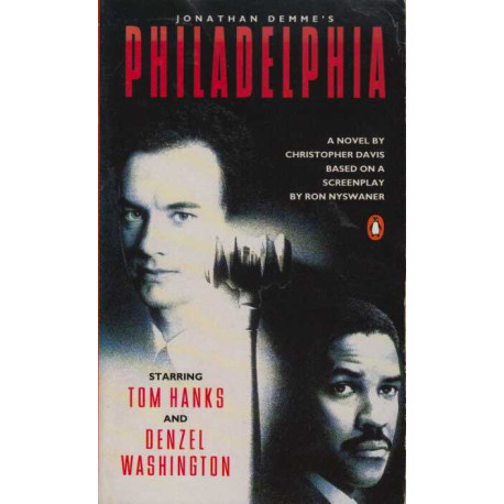 Philadelphia