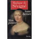 Madame de Sévigné