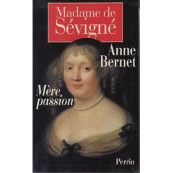 Madame de Sévigné