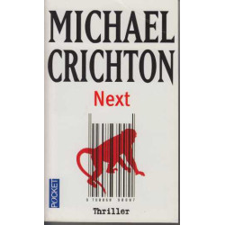 Next