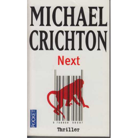 Next