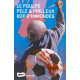 Kop d'immondes