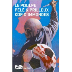 Kop d'immondes