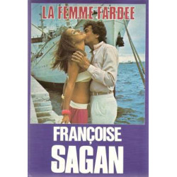 La femme fardée