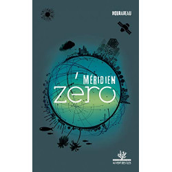 Méridien Zéro