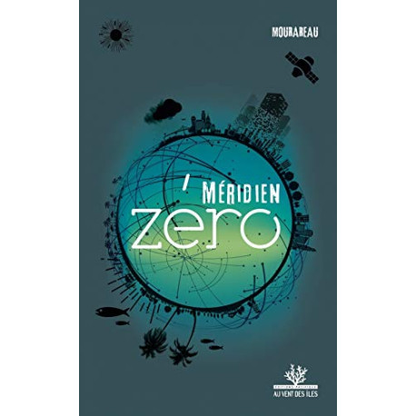 Méridien Zéro