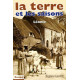 La terre et les saisons Tome 1 : Léonie
