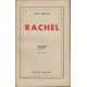 Rachel
